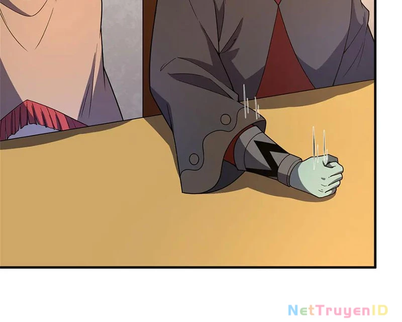 Thần Sủng Tiến Hóa Chapter 386 - Next Chapter 387