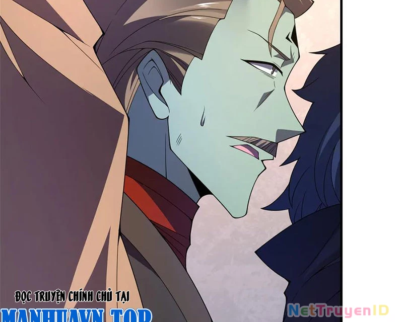 Thần Sủng Tiến Hóa Chapter 386 - Next Chapter 387