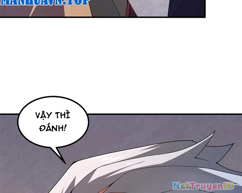 Thần Sủng Tiến Hóa Chapter 386 - Next Chapter 387