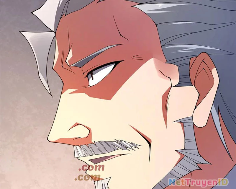 Thần Sủng Tiến Hóa Chapter 386 - Trang 4
