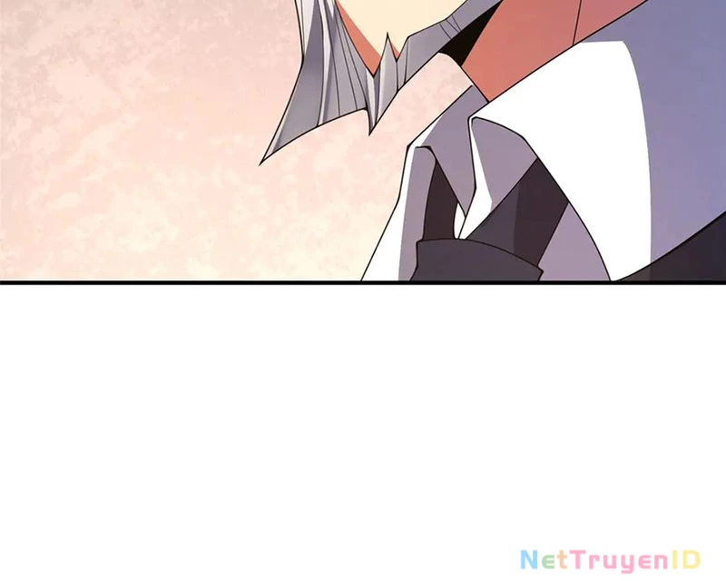 Thần Sủng Tiến Hóa Chapter 386 - Trang 4