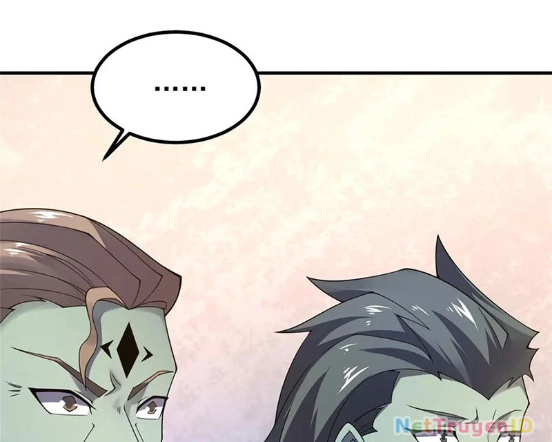 Thần Sủng Tiến Hóa Chapter 386 - Trang 4