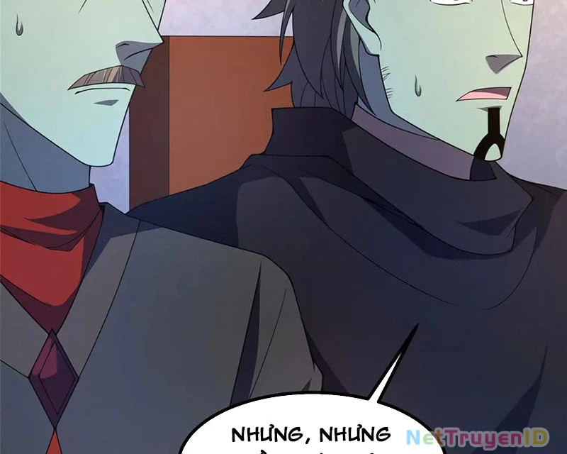 Thần Sủng Tiến Hóa Chapter 386 - Trang 4