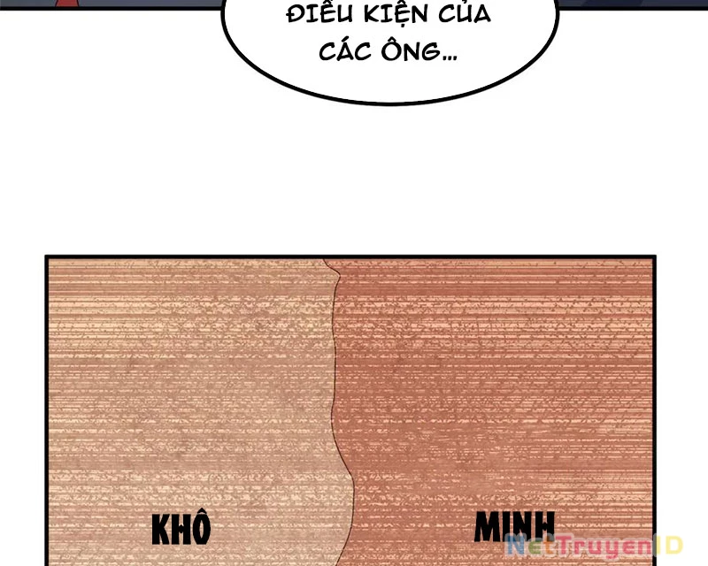 Thần Sủng Tiến Hóa Chapter 386 - Next Chapter 387