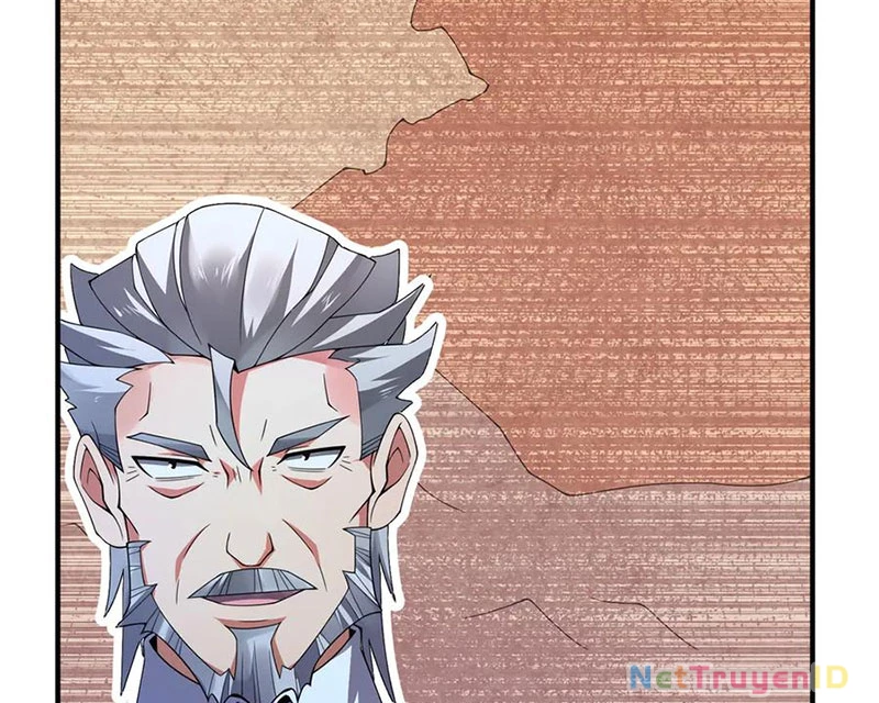 Thần Sủng Tiến Hóa Chapter 386 - Next Chapter 387