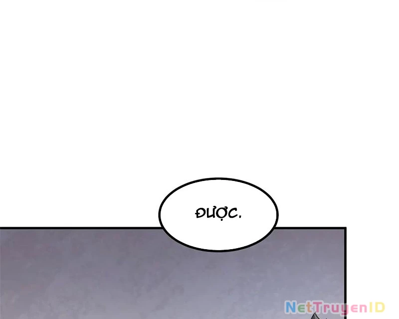 Thần Sủng Tiến Hóa Chapter 386 - Next Chapter 387
