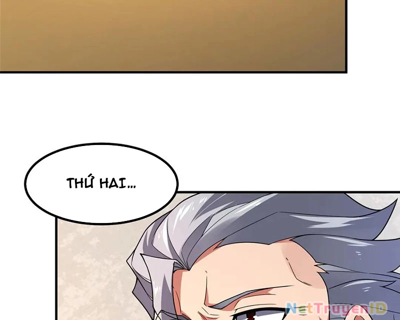 Thần Sủng Tiến Hóa Chapter 386 - Next Chapter 387