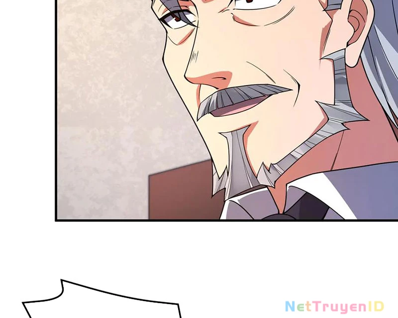 Thần Sủng Tiến Hóa Chapter 386 - Next Chapter 387