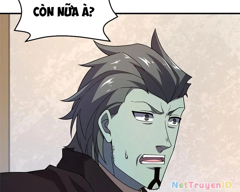 Thần Sủng Tiến Hóa Chapter 386 - Trang 4