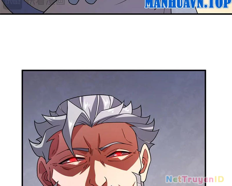 Thần Sủng Tiến Hóa Chapter 386 - Next Chapter 387