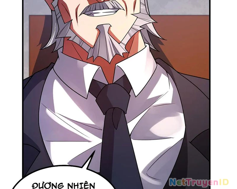 Thần Sủng Tiến Hóa Chapter 386 - Trang 4