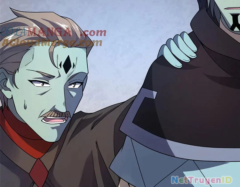 Thần Sủng Tiến Hóa Chapter 386 - Next Chapter 387
