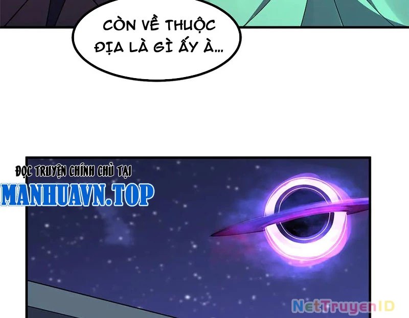 Thần Sủng Tiến Hóa Chapter 386 - Trang 4