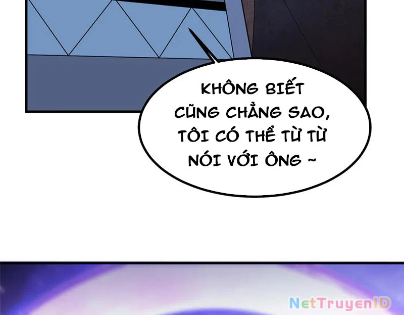 Thần Sủng Tiến Hóa Chapter 386 - Next Chapter 387