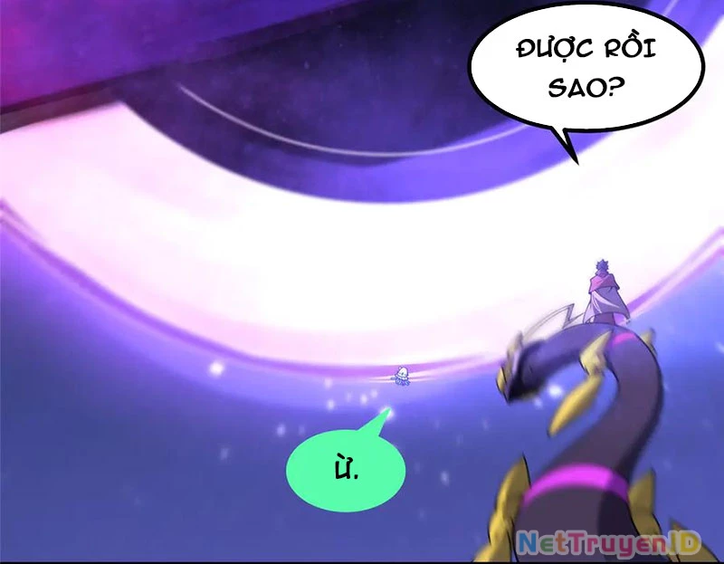 Thần Sủng Tiến Hóa Chapter 386 - Next Chapter 387