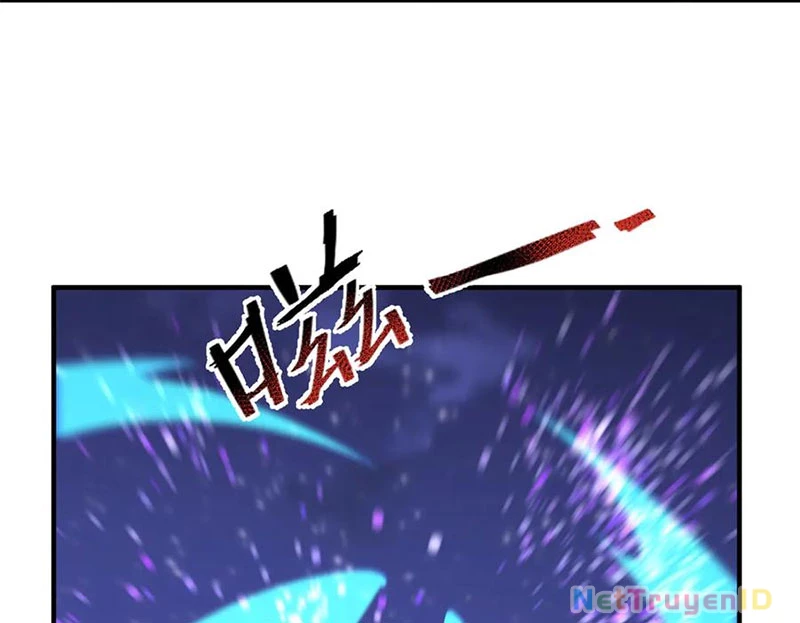 Thần Sủng Tiến Hóa Chapter 386 - Next Chapter 387