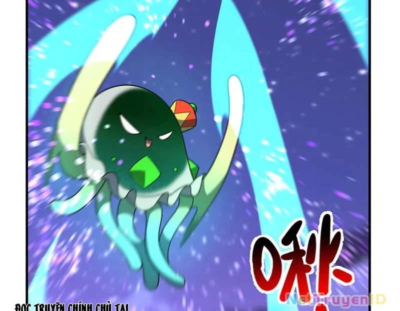 Thần Sủng Tiến Hóa Chapter 386 - Trang 4