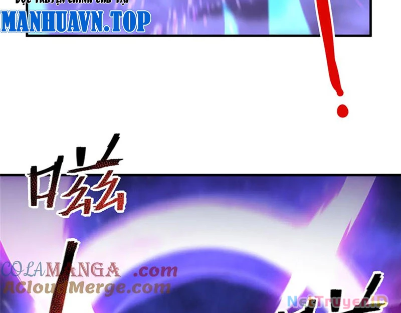 Thần Sủng Tiến Hóa Chapter 386 - Next Chapter 387