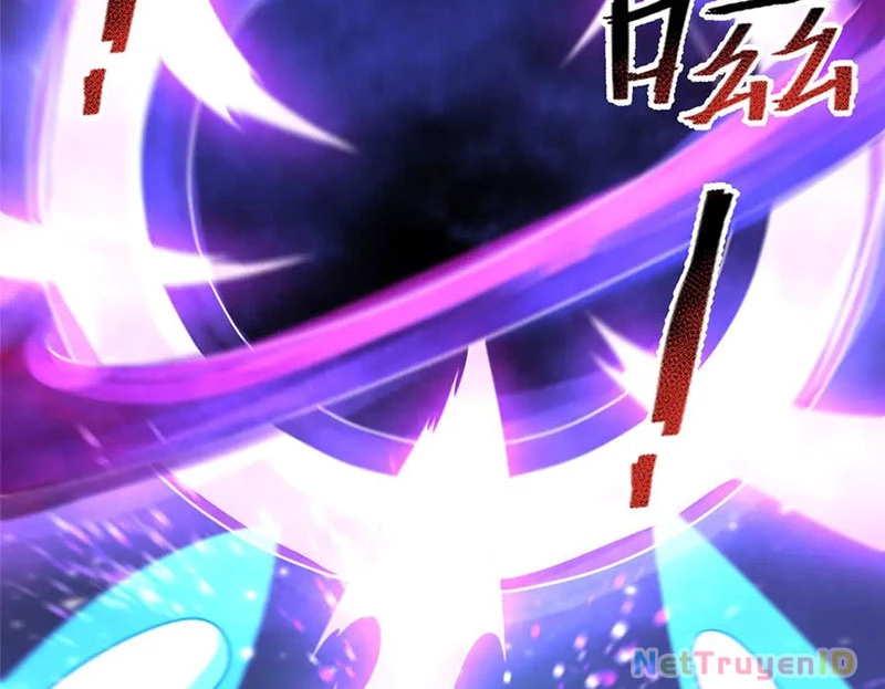 Thần Sủng Tiến Hóa Chapter 386 - Trang 4