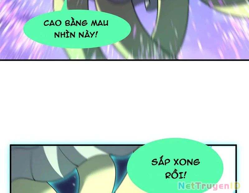 Thần Sủng Tiến Hóa Chapter 386 - Next Chapter 387