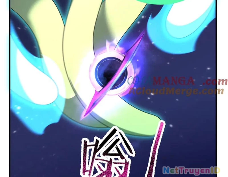 Thần Sủng Tiến Hóa Chapter 386 - Trang 4