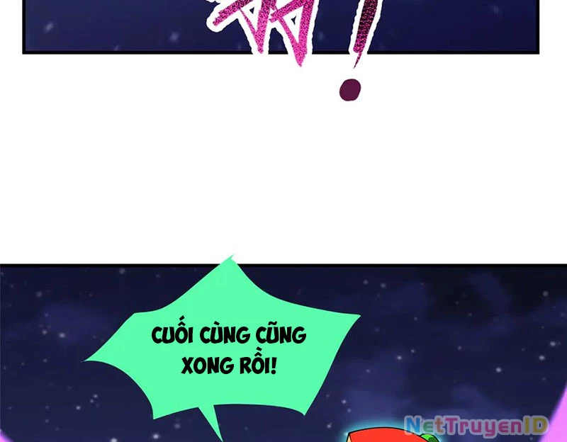Thần Sủng Tiến Hóa Chapter 386 - Next Chapter 387