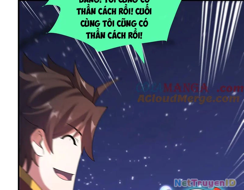 Thần Sủng Tiến Hóa Chapter 386 - Trang 4