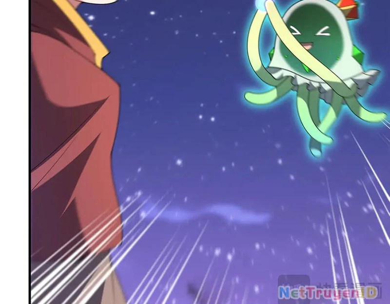 Thần Sủng Tiến Hóa Chapter 386 - Trang 4