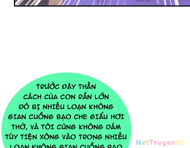 Thần Sủng Tiến Hóa Chapter 386 - Next Chapter 387