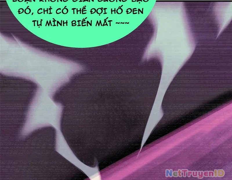 Thần Sủng Tiến Hóa Chapter 386 - Trang 4