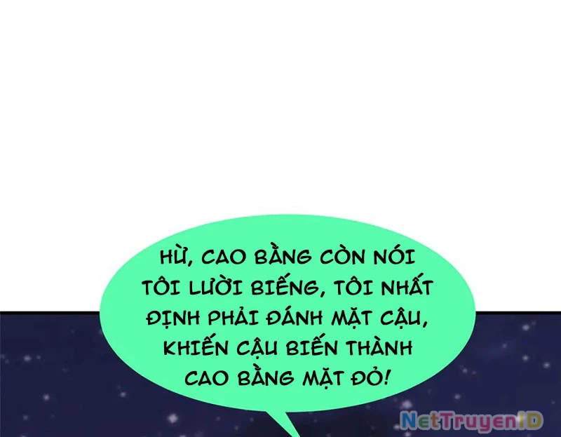 Thần Sủng Tiến Hóa Chapter 386 - Trang 4