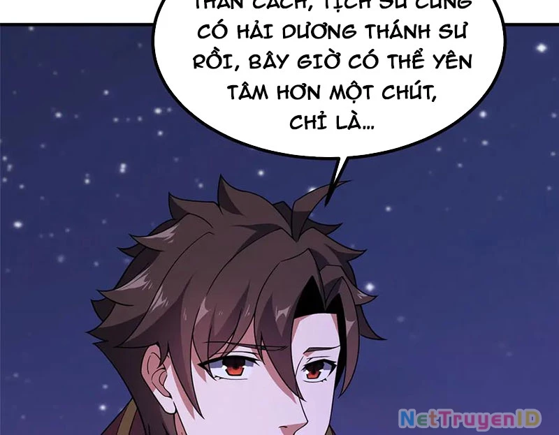 Thần Sủng Tiến Hóa Chapter 386 - Trang 4
