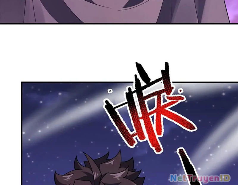 Thần Sủng Tiến Hóa Chapter 386 - Trang 4