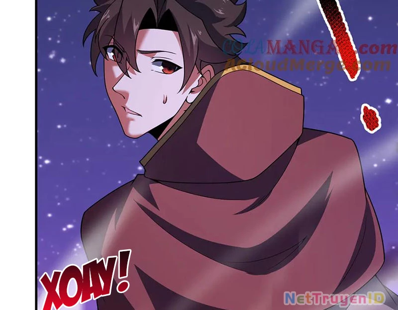 Thần Sủng Tiến Hóa Chapter 386 - Next Chapter 387