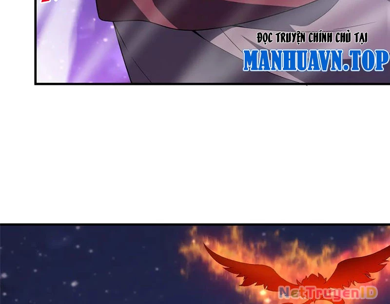 Thần Sủng Tiến Hóa Chapter 386 - Next Chapter 387