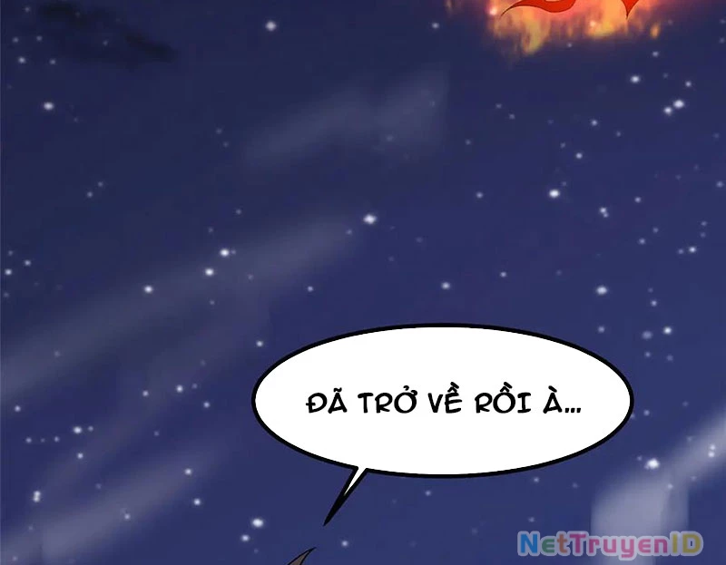 Thần Sủng Tiến Hóa Chapter 386 - Next Chapter 387