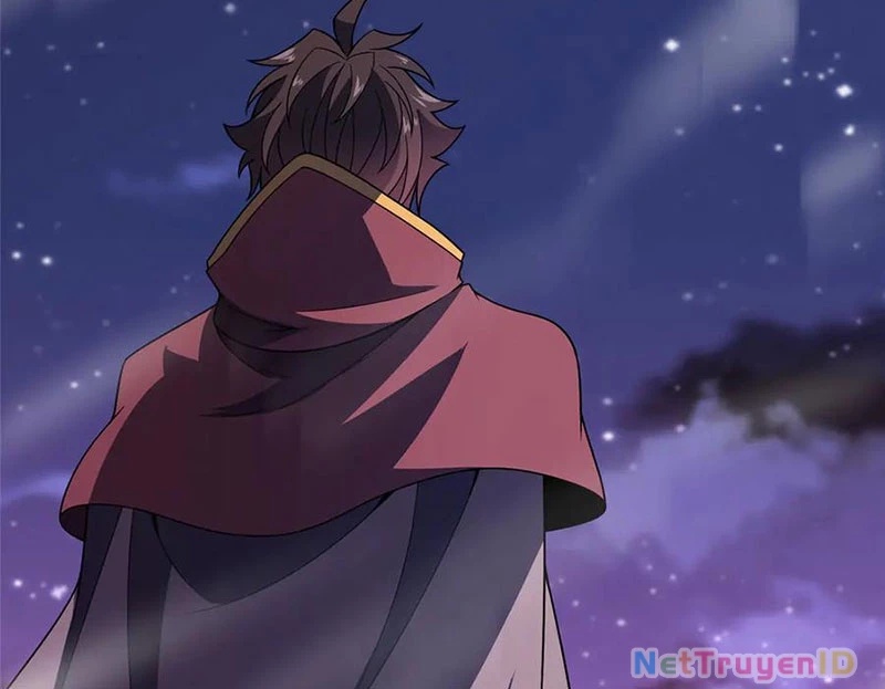Thần Sủng Tiến Hóa Chapter 386 - Next Chapter 387