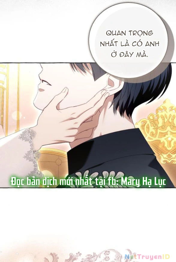 Tôi Tưởng Đó Chỉ Là Tiểu Thuyết Trọng Sinh Bình Thường Chapter 93 - Trang 4
