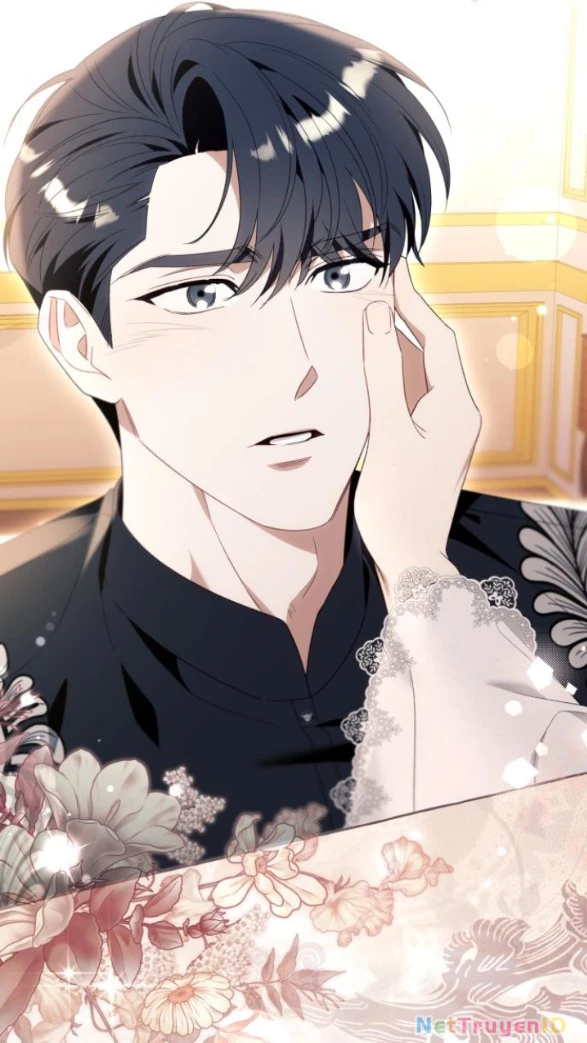 Tôi Tưởng Đó Chỉ Là Tiểu Thuyết Trọng Sinh Bình Thường Chapter 93 - Trang 4