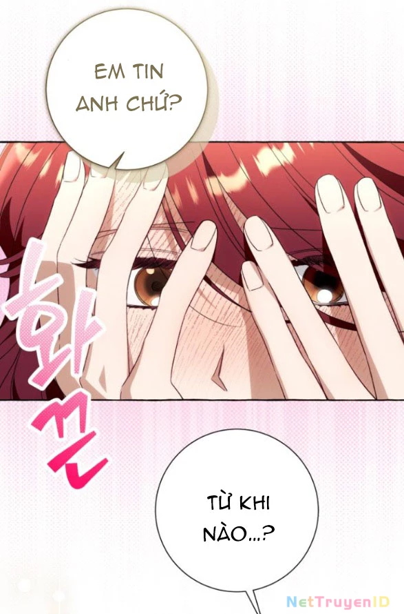 Tôi Tưởng Đó Chỉ Là Tiểu Thuyết Trọng Sinh Bình Thường Chapter 93 - Trang 4
