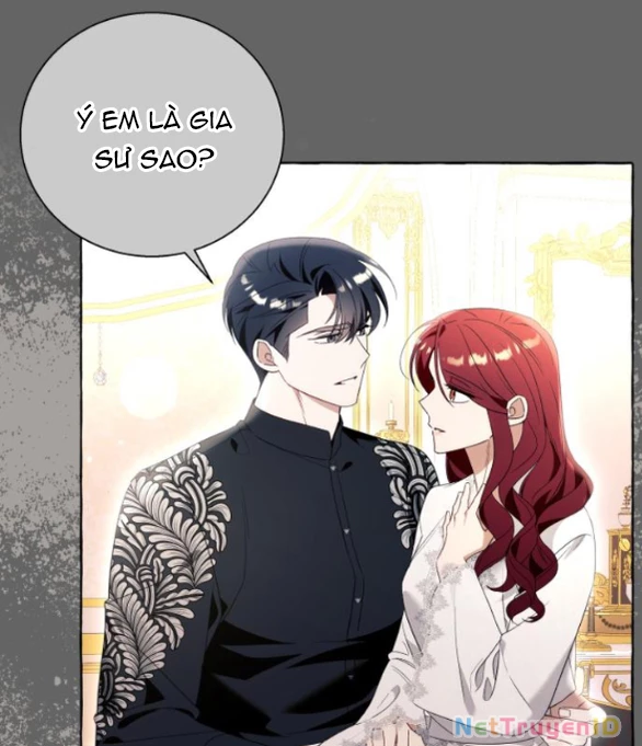 Tôi Tưởng Đó Chỉ Là Tiểu Thuyết Trọng Sinh Bình Thường Chapter 93 - Trang 4