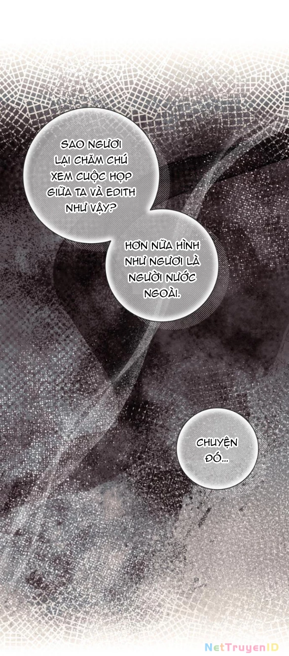 Tôi Tưởng Đó Chỉ Là Tiểu Thuyết Trọng Sinh Bình Thường Chapter 93 - Trang 4