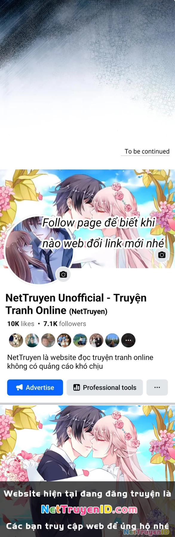 Tôi Tưởng Đó Chỉ Là Tiểu Thuyết Trọng Sinh Bình Thường Chapter 93 - Trang 4