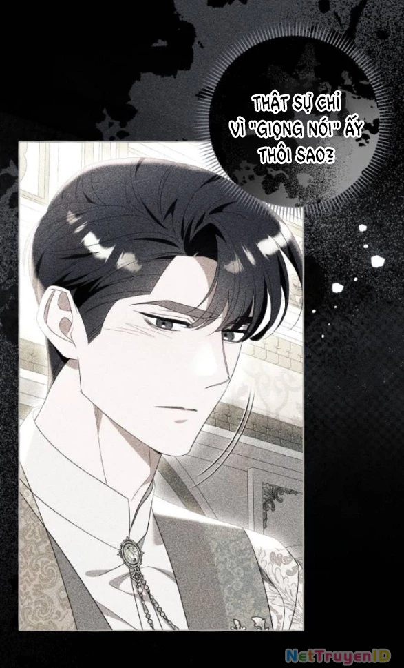 Tôi Tưởng Đó Chỉ Là Tiểu Thuyết Trọng Sinh Bình Thường Chapter 98 - Trang 4