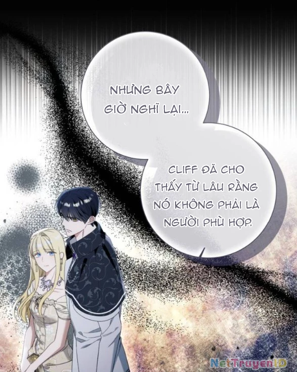 Tôi Tưởng Đó Chỉ Là Tiểu Thuyết Trọng Sinh Bình Thường Chapter 98 - Trang 4