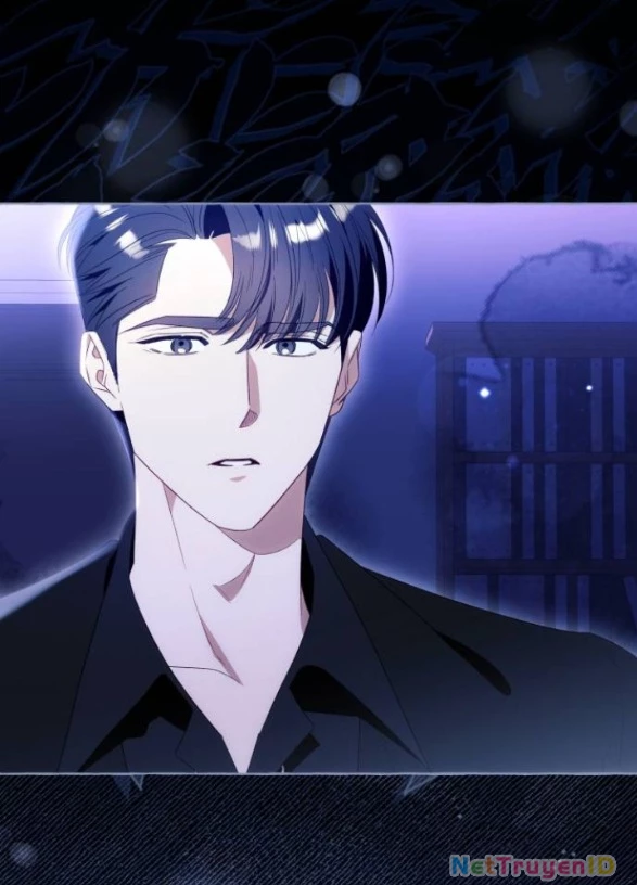 Tôi Tưởng Đó Chỉ Là Tiểu Thuyết Trọng Sinh Bình Thường Chapter 98 - Trang 4