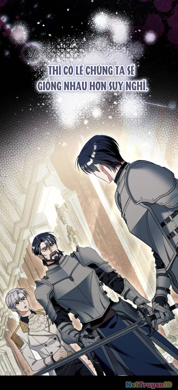 Tôi Tưởng Đó Chỉ Là Tiểu Thuyết Trọng Sinh Bình Thường Chapter 98 - Trang 4
