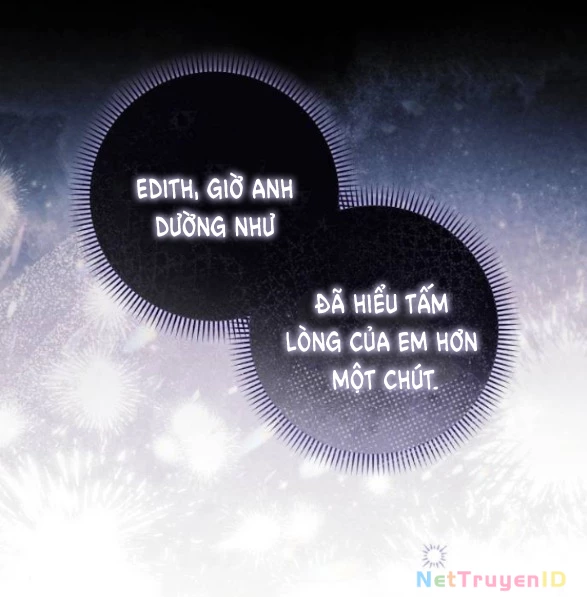 Tôi Tưởng Đó Chỉ Là Tiểu Thuyết Trọng Sinh Bình Thường Chapter 98 - Trang 4