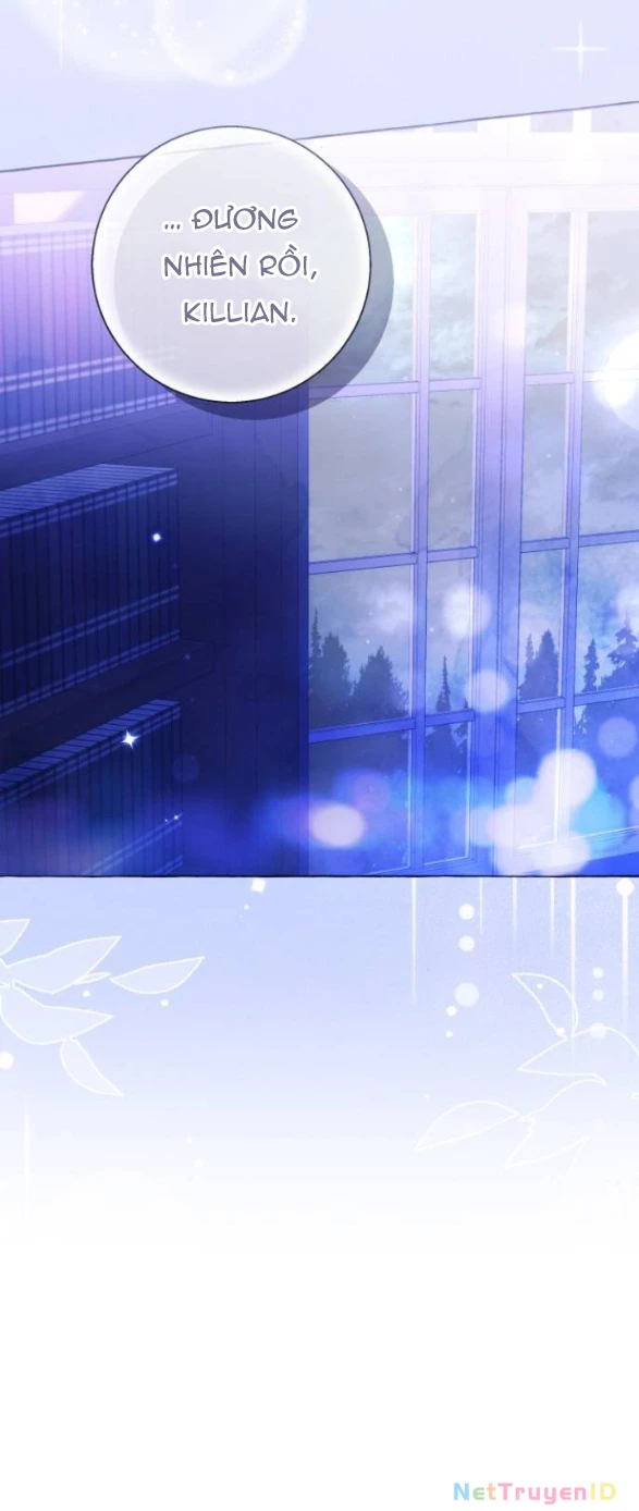 Tôi Tưởng Đó Chỉ Là Tiểu Thuyết Trọng Sinh Bình Thường Chapter 98 - Trang 4