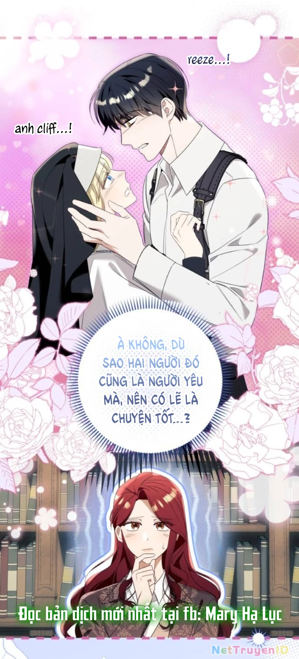 Tôi Tưởng Đó Chỉ Là Tiểu Thuyết Trọng Sinh Bình Thường Chapter 98 - Trang 4